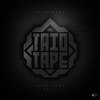 Ogni giorno è lunedì (feat. Akran) (Explicit) - Taiotoshi&Akran