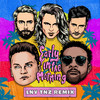 Early In The Morning (LNY TNZ Extened Remix) - Kris Kross Amsterdam&Shaggy&Conor Maynard