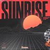 Sunrise - VINIIUM&Cuish&J R&Jordan Rys