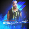 Una Noche Conmigo - Hector Valdes