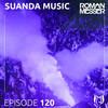 Make It Last (Suanda 120) [Track Of The Week] (Ruslan Radriges Remix) - FloE&Kate Miles&Ruslan Radriges