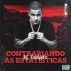 Sem Drama - Mc Rodolfinho&MC Hariel