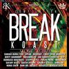 Raggamuffinski (Numa Crew Remix) - Epeak&Jamalski&Steppa Style