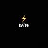 BATW (Explicit) - Deemo&Ross Gossage
