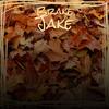 Brake Jake - Mike Fern