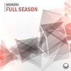 Full Season (Original Mix) - Moroni