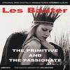 Bird of paradise - Les Baxter