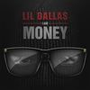 Issue(feat. Cellyru) (Explicit) - Lil Dallas&Cellyru