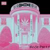 House Party (Explicit) - D Ray What It Do