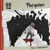 Pacquiao - Tobi