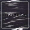 Confessions - Innercut&Dryrain