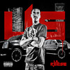 Us (Explicit Version) - Lil Reese