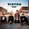 Me And My Broken Heart (Pnau Remix) - Rixton