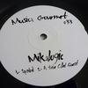 Spandrel (Original Mix) - Mikalogic