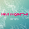 Open Air - Steve Jonqerstone
