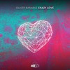 Crazy Love - Oliver Barabas