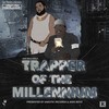 N.Y. J Lin(feat. Hmza. & Mobby Rosas) (Explicit) - Fat Prezzi&Raymos&HMZA.&Mobby Rosas
