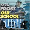 THE GRAND FINALE (feat. KID FROST, BALDACCI, KRYPTO, SONNY BLUE, OSO VICIOUS, YOUNG QUICKS, HIP HOP ALKATRAZ, ZAPATA THE GHOST, J BLANCO, GUNZ LOZANO, MADSTHEHATED, HITMAN GOTTEM, GUZZILLA, DODGER BLUE & RIKEE WEST) (Explicit) - Unleashed&Kid Frost&Baldacci&Krypto&Sonny Blue&Oso Vicious&Young Quicks&Hip Hop Alkatraz&Zapata the Ghost&J Blanco&Gunz Lozano&Madsthehated&Hitman Gottem&Guzzilla&Dodger Blue&Rikee West