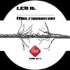 The Edge - Leo R