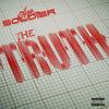 The Truth (Explicit) - Ayo Soldier