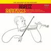 Andante - William Steinberg&Camille Saint-Saëns&Jascha Heifetz&RCA Victor Symphony Orchestra