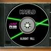 Alright Yall (Original Mix) - Kaelo