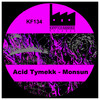 Monsun - Acid Tymekk