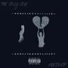 The Only One (Explicit) - FredWop