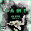 Fame(feat. ARlow) (Explicit) - Oltre&Arlow