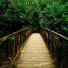 Blast Friday (Original Mix) - Niklas Grosswald