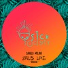 Night Slice (Original Mix) - Danilo MIlani