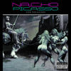 Dynamite (Explicit) - Nacho Picasso