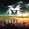 Dreams - Murad