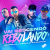 Vai Descendo Rebolando (Explicit) - MC RD&DJ Menor MPC&DJ Cleitinho