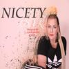 Nicety - Lisa K