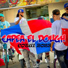Capea El Dough Cotui 2023 - The Fray Lpc&Dominic Junior&Dioscar Rd&Mega Boy&The Black VB&Dare El Anunnaki&CHR el ballesta&Lil Dany&El Gio&Phat Cobra