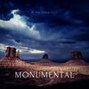 Monumental (Explicit) - B1 The Architect