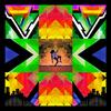 Where Will This Lead Us To? - Africa Express&Radio 123&Moonchild Sanelly&Blue May