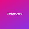 Talopa Jesus - Respect Dj Fizzy