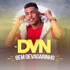 Bem Devagarinho (Explicit) - Mc DVN