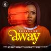 Away - Queendalyne