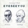 EyeSeeYou - Metabeats&Dubbledge