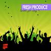 Dig This - Fresh Produce