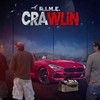 Crawlin - R.I.M.E.