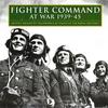 RCAF In Normandy: Johnnie Johnson - Johnnie Johnson&B.E. Gibbs