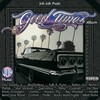 Bout to Go There (Explicit) - JohJohMusic&Loesta&Cashish&Thrilla