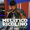 Melitico Ricolino - Mucho Flow