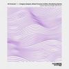 All Around (Marsbeing Remix) - 5ugar&Evil T&Eva Kade