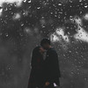 Kiss Me In The Rain - Samuel Alexandre