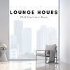 Beyond Words (Original Mix) - Henrry Bom